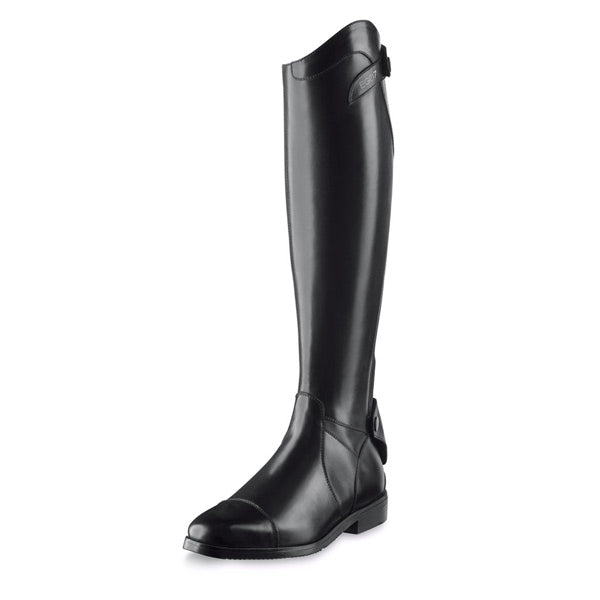 EGO7 Aries Dress Boot, Foot Size 34-38