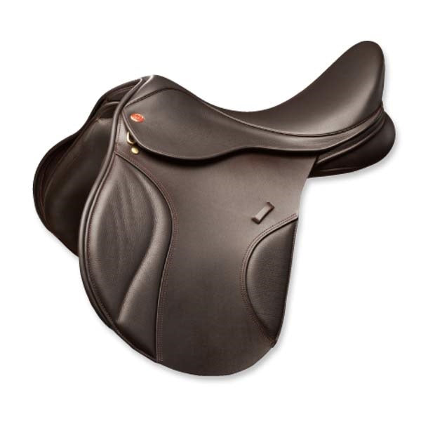 Kent & Masters S-Series Compact General Purpose Saddle