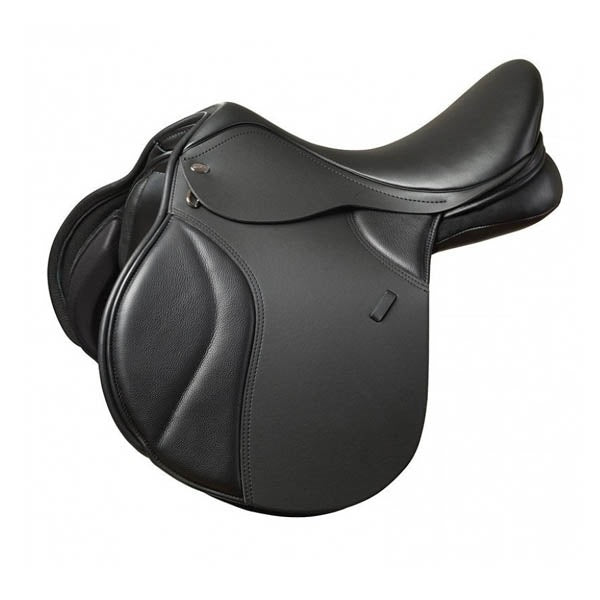 Thorowgood T8 Original General Purpose Saddle