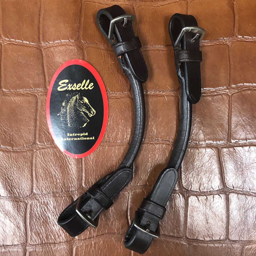 Exselle Bit Converters