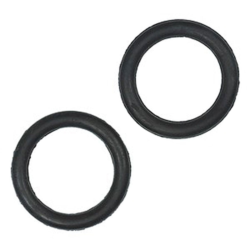 Replacement Peacock Rubber Bands