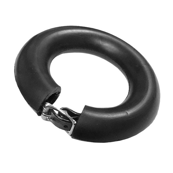 Rubber Fetlock Ring