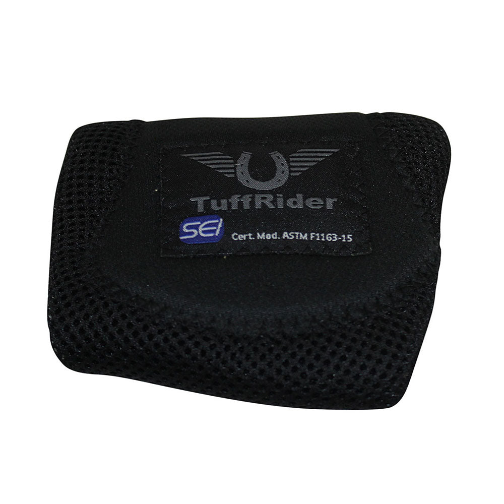 TuffRider Washable Coolmax Helmet Liner