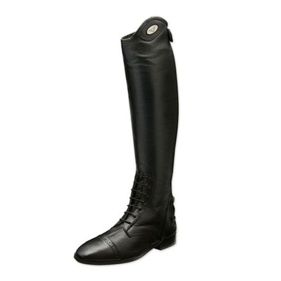 TuffRider Regal Field Boot Discontinued Model