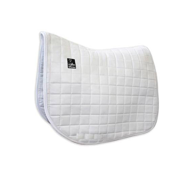 Steffen Peters Dressage Show Pad