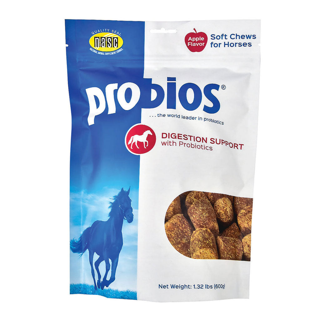 Probios® Soft Chews,  1lb