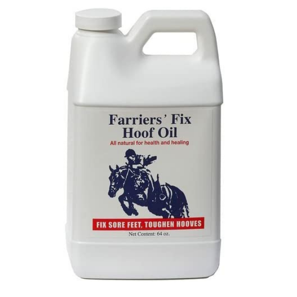 Farriers' Fix 64oz