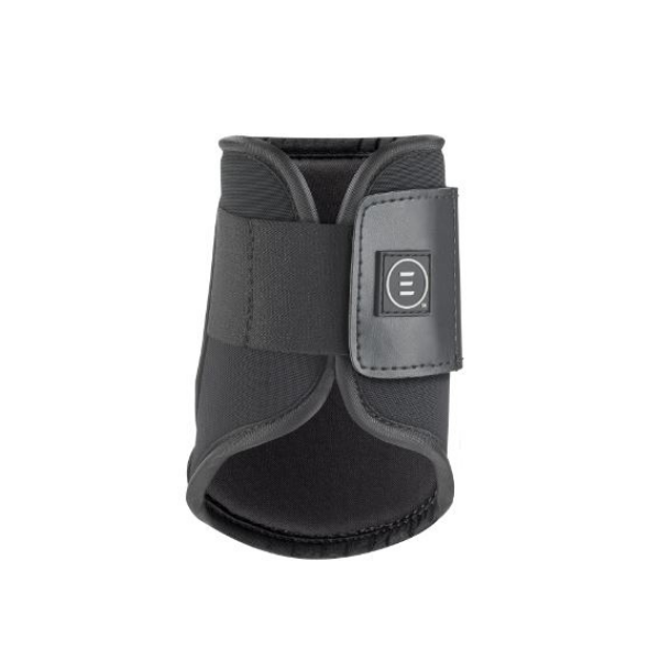 EquiFit Essential EveryDay Hind Boot