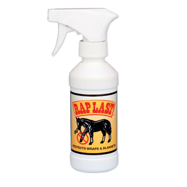 Raplast with Sprayer 8oz