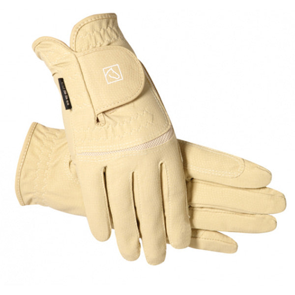 SSG® Digital Gloves