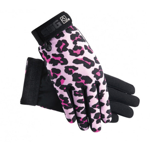 SSG Child's All Weather Glove