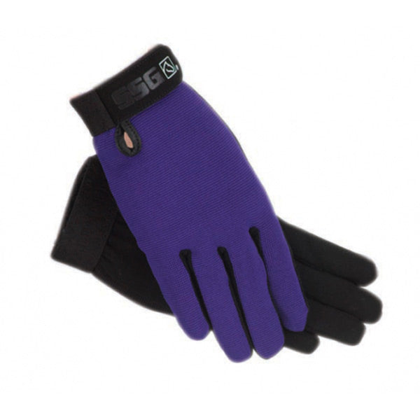 SSG Child's All Weather Glove