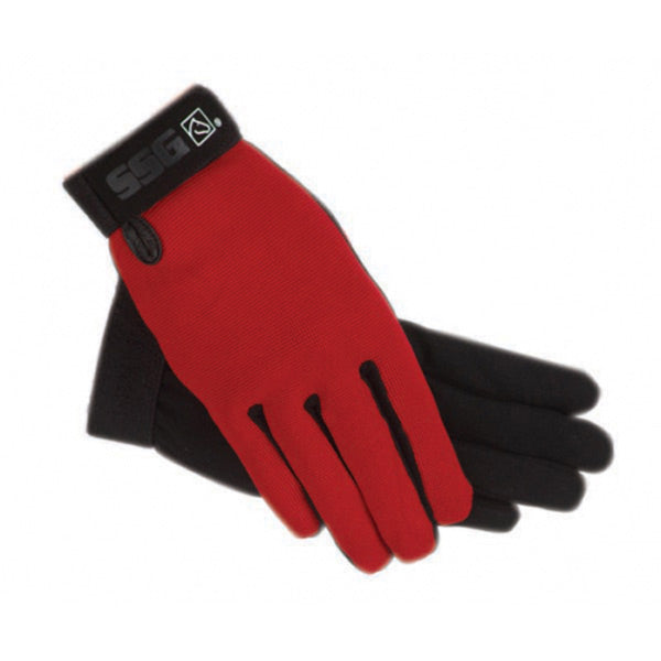 SSG Child's All Weather Glove