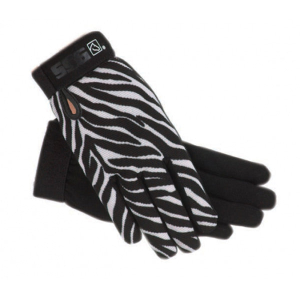 SSG Child's All Weather Glove