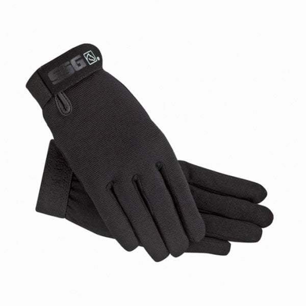 SSG Child's All Weather Glove