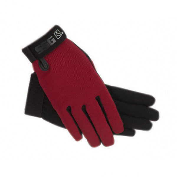 SSG All Weather Gloves