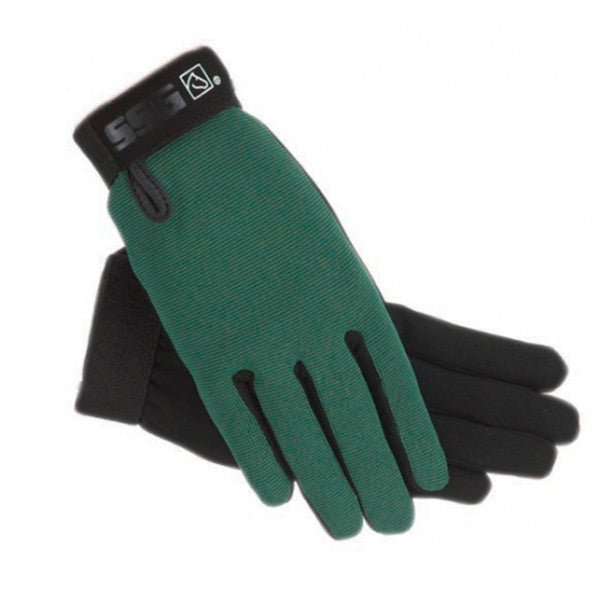 SSG All Weather Gloves