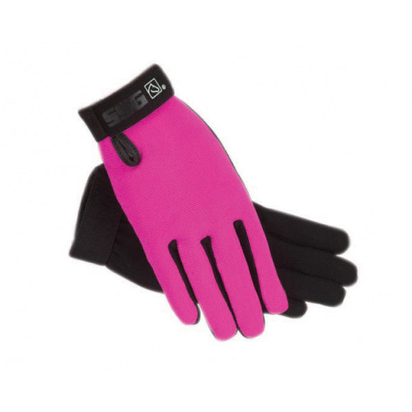 SSG Child's All Weather Glove