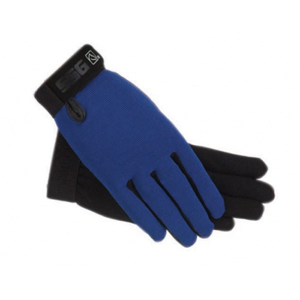 SSG All Weather Gloves