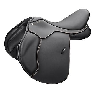 Wintec 500 HART Jump Saddle