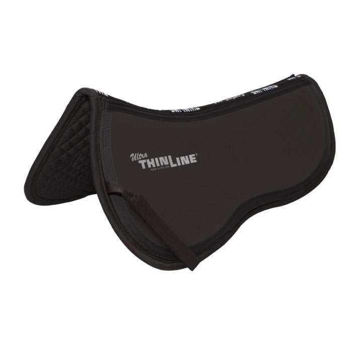 ThinLine Ultra Trifecta Cotton Half Pad