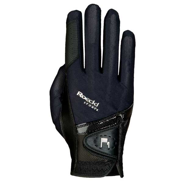 Roeckl Madrid Gloves