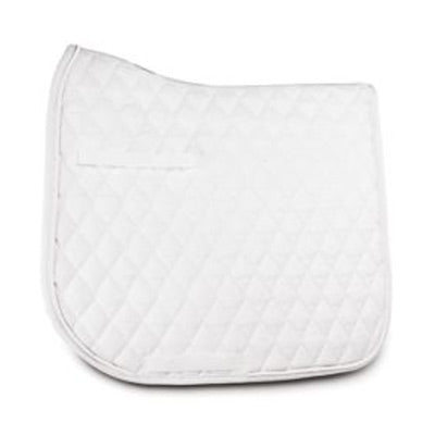 Classics III Dressage Pad