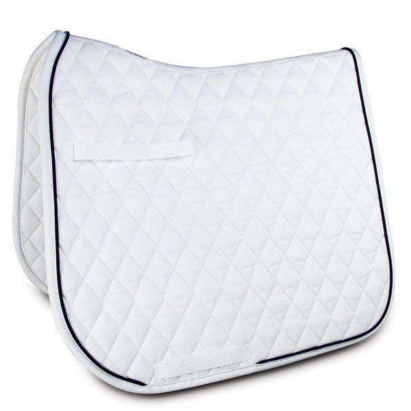 Classics III Dressage Pad