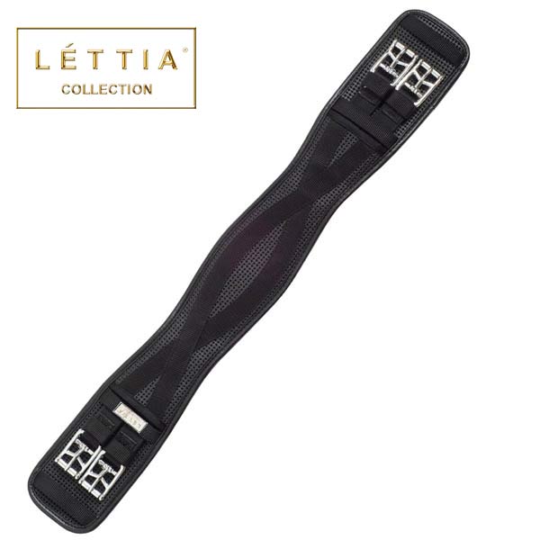 LÉTTIA Clik Dressage Girth