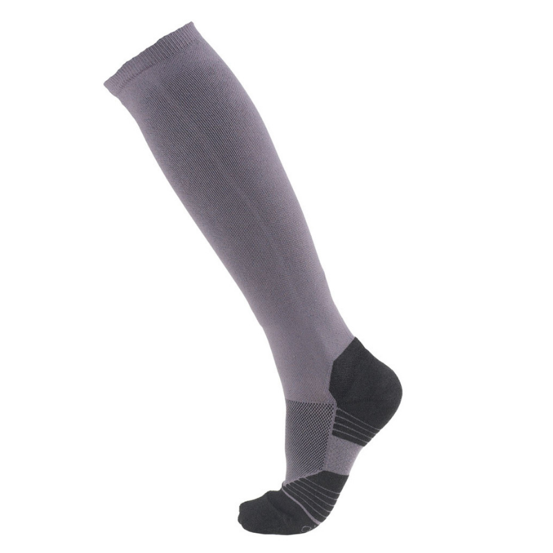 Ovation Aerowick Boot Socks