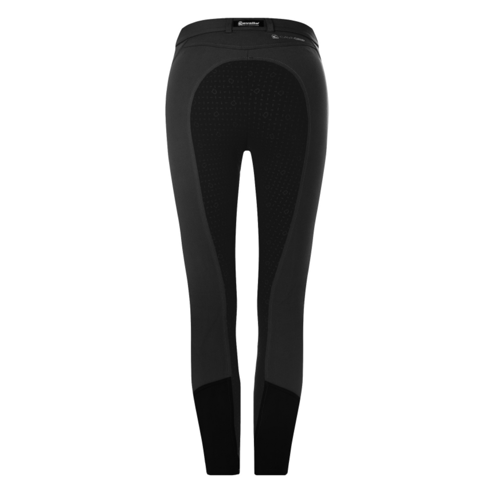 Cavallo Caja G Mobile Breeches,  Schwarz