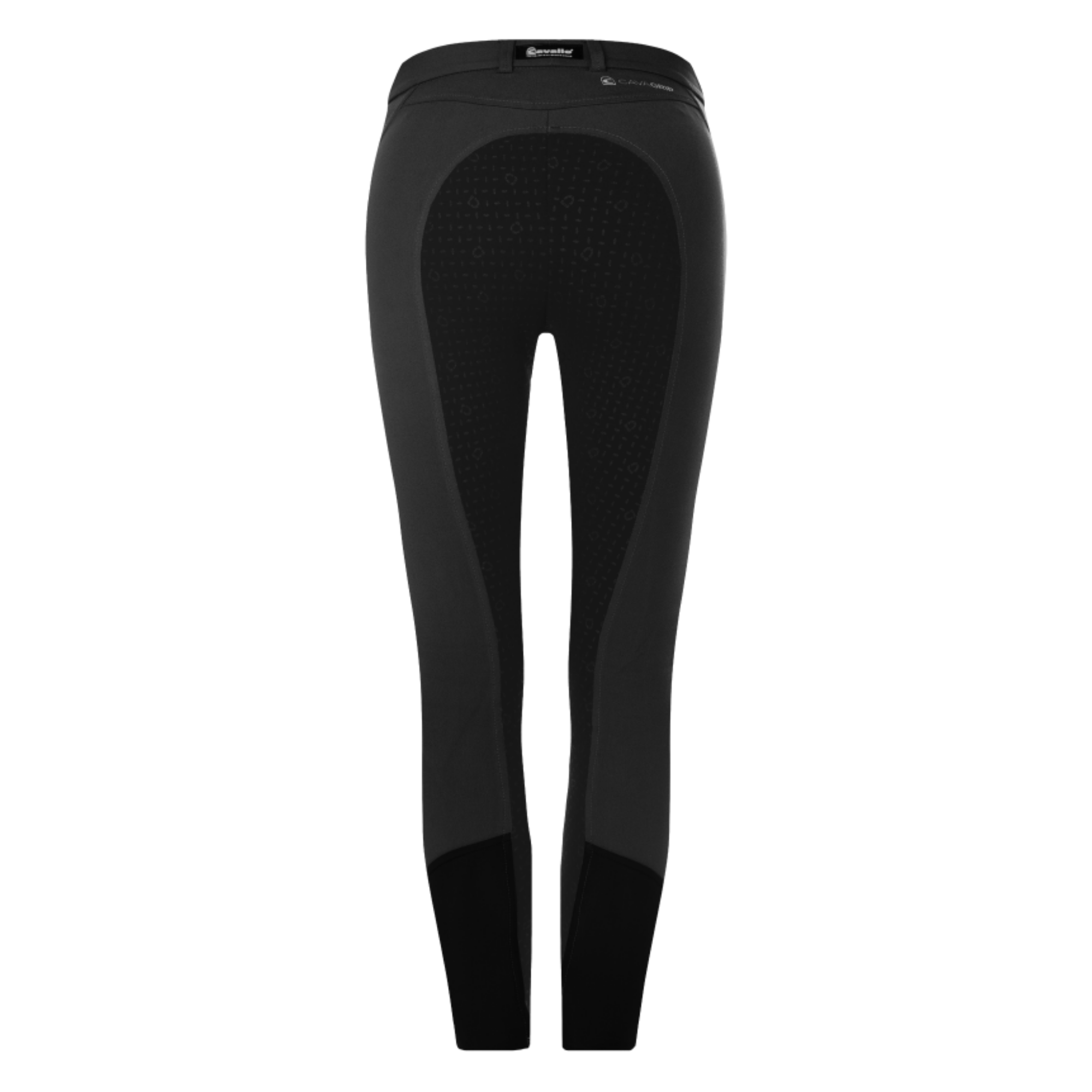 Cavallo Caja G Mobile Breeches,  Schwarz