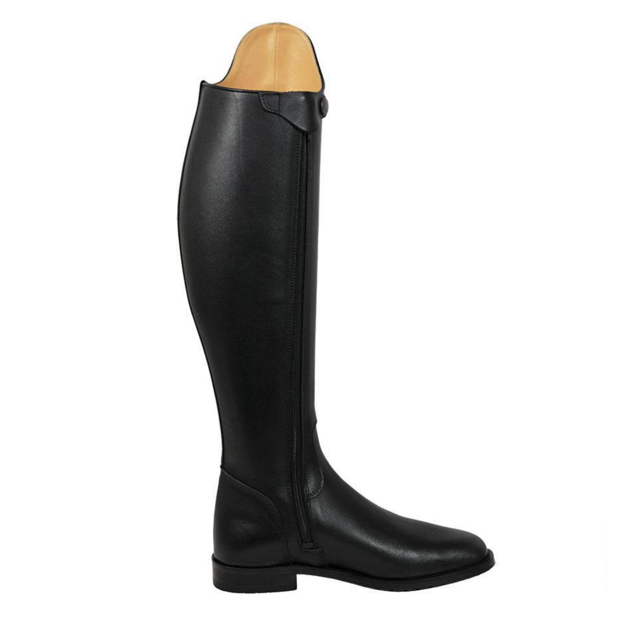 Cavallo Stanford Dressage Boot, US 7.5-8