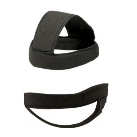 Charles Owen Cup Style Replacement Helmet Liner