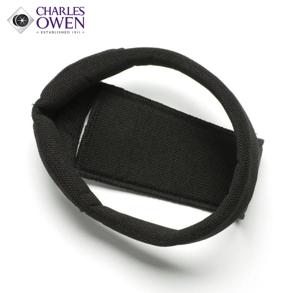 Charles Owen Luna Replacement Helmet Liner