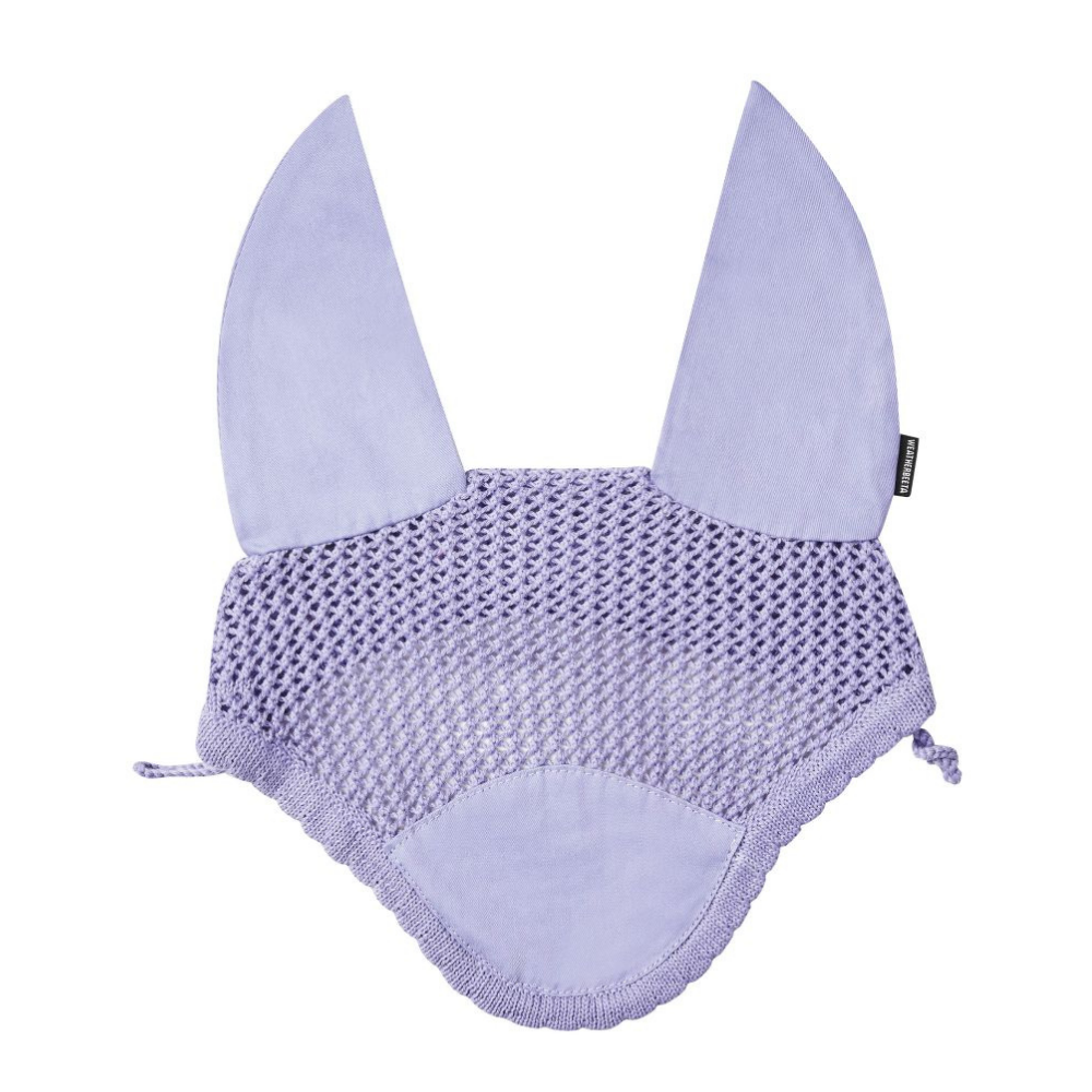 WeatherBeeta Prime Ear Bonnet, Lavender