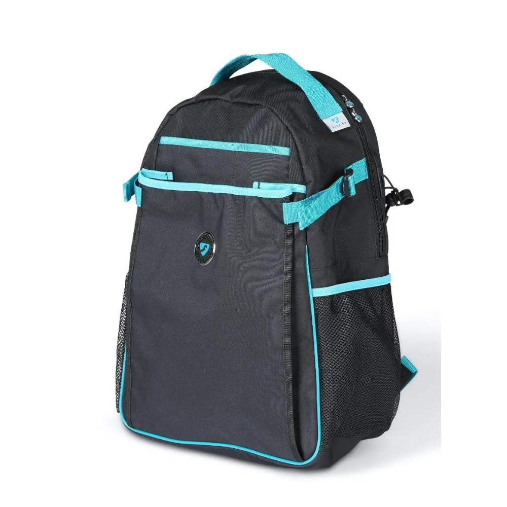 Aubrion Backpack