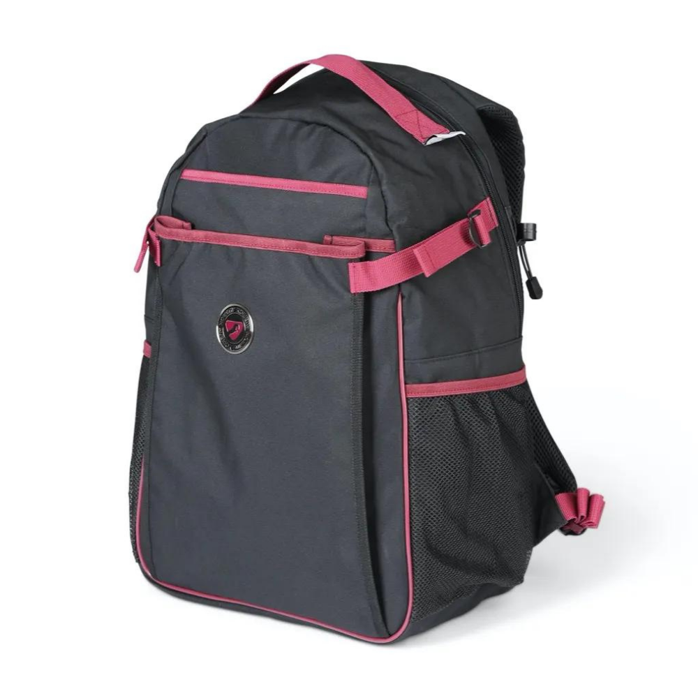 Aubrion Backpack