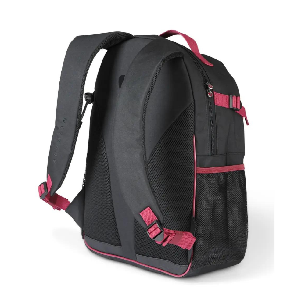 Aubrion Backpack