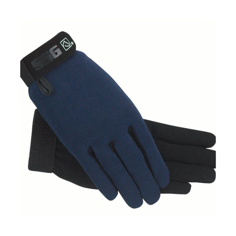 SSG All Weather Gloves