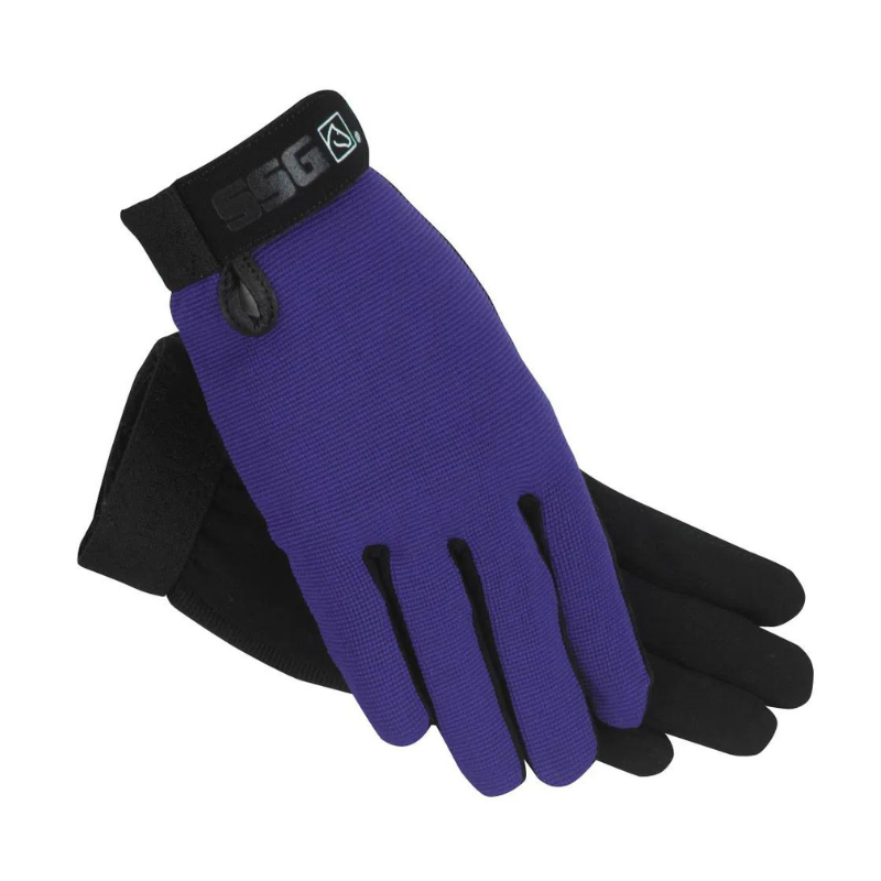 SSG All Weather Gloves