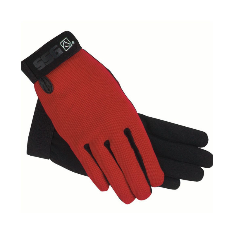 SSG All Weather Gloves