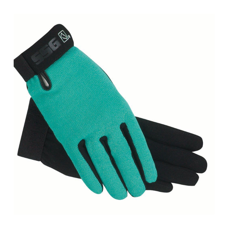 SSG All Weather Gloves