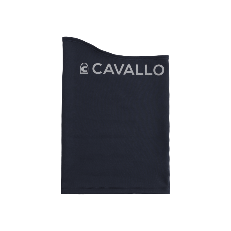 Cavallo® Elly Jersey Function Neck Cozy