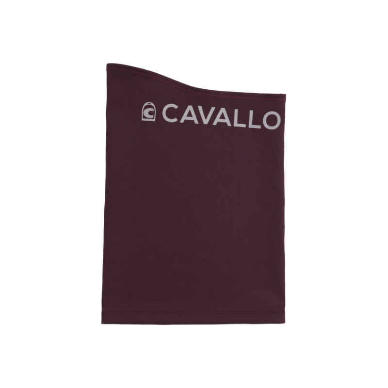 Cavallo® Elly Jersey Function Neck Cozy