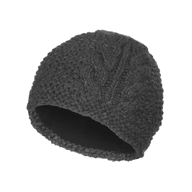 Kerrits Cozy Cable Knit Hat