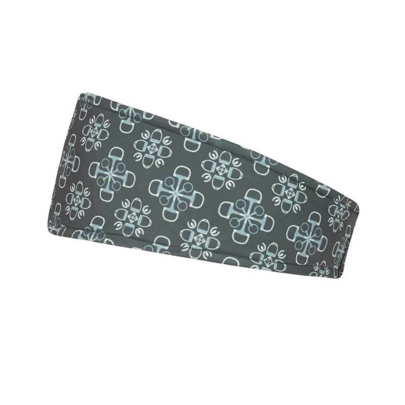 Kerrits Up Tempo Fleece Headband