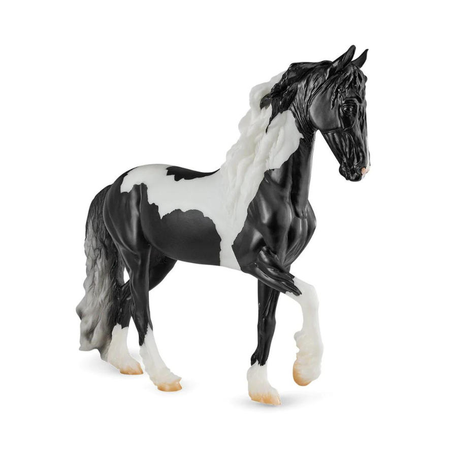 Breyer® Battlefield Angel HP