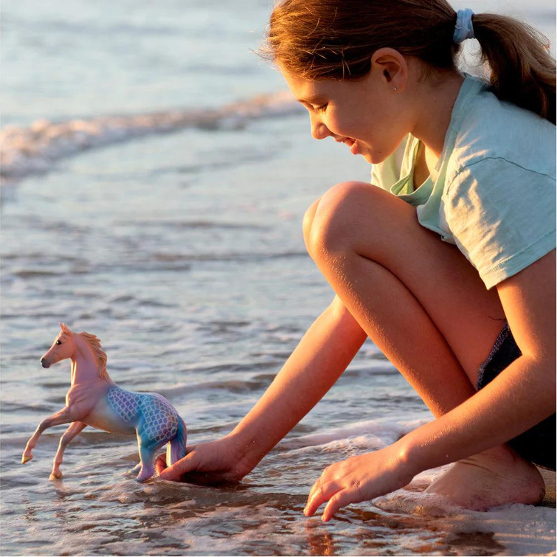 Breyer® Cora Mermaid of the Sea