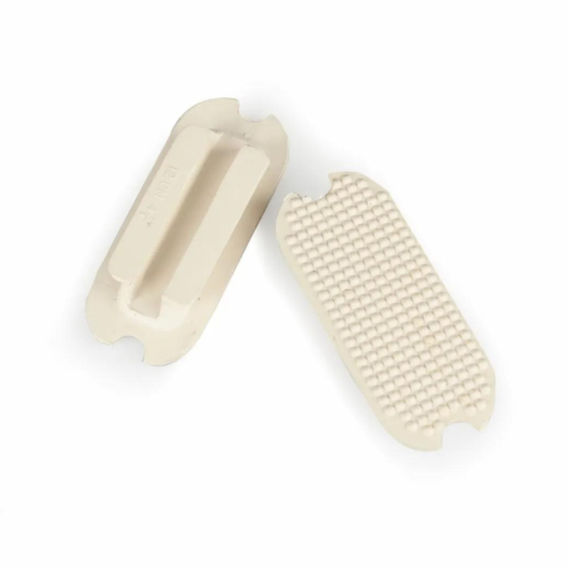 Replacement Fillis Stirrup Pads